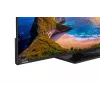 TV LED 50 inches 50UV3463DG