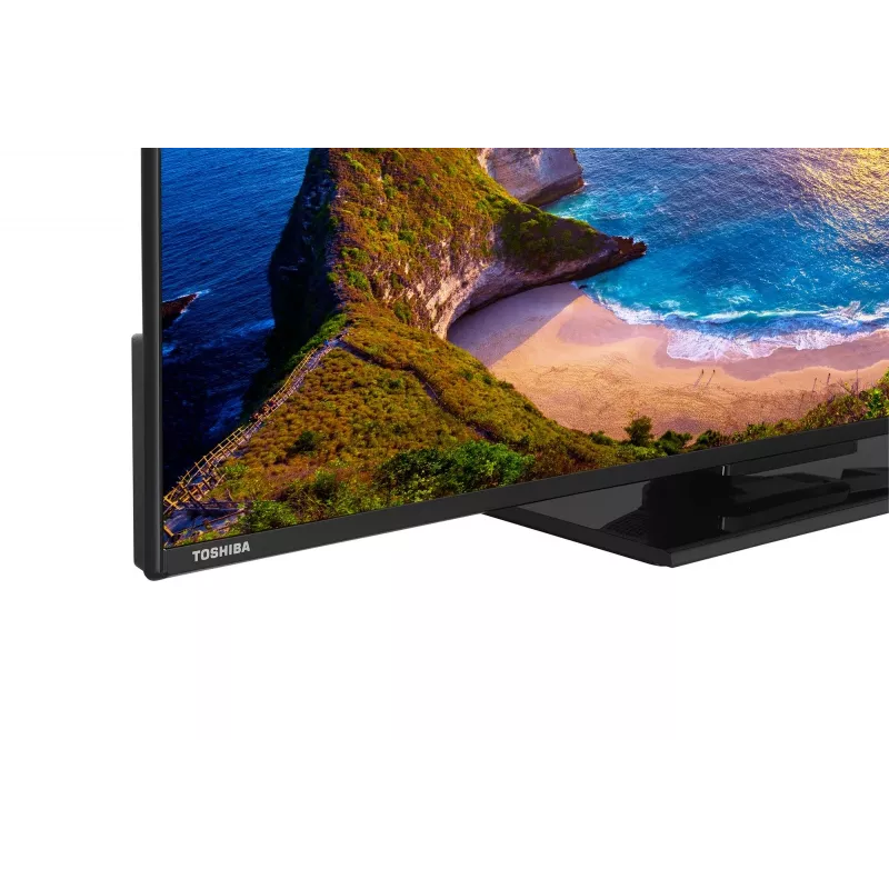 TV LED 50 inches 50UV3463DG