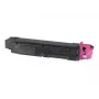 KYOCERA TK-5140M toner cartridge 1 pc(s) Original Magenta