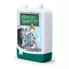 Book Tonies: Die (un)langweiligste Schule der Welt - to Klassenfahrt, Audiobook Figurine