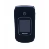 Mobile Phone Mescomp MT-184 BRUNO 4G