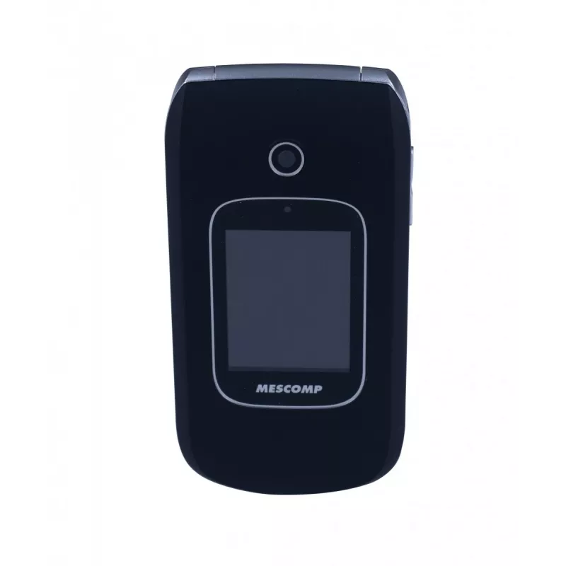 Mobile Phone Mescomp MT-184 BRUNO 4G