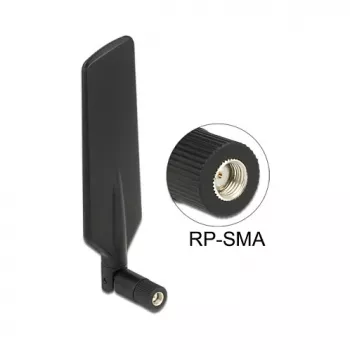 Omni-directional antenna DeLOCK 12409