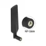 Omni-directional antenna DeLOCK 12409