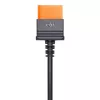 DJI Power SDC Fast Charging Cable for the Inspire 3