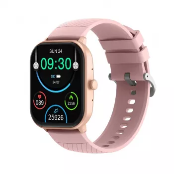 Smartwatch Denver SWC-187RO Rose gold