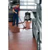 Kärcher Wet and dry vacuum cleaner NT 70/2