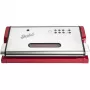 Vacuum Sealer Berkel BK-09-8799-600