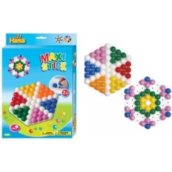 Hama 00009669