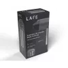 Hair Dryer LAFE Fēns LAFSUS47459 2200W