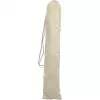Hanging hammock AMAZONAS American Dream