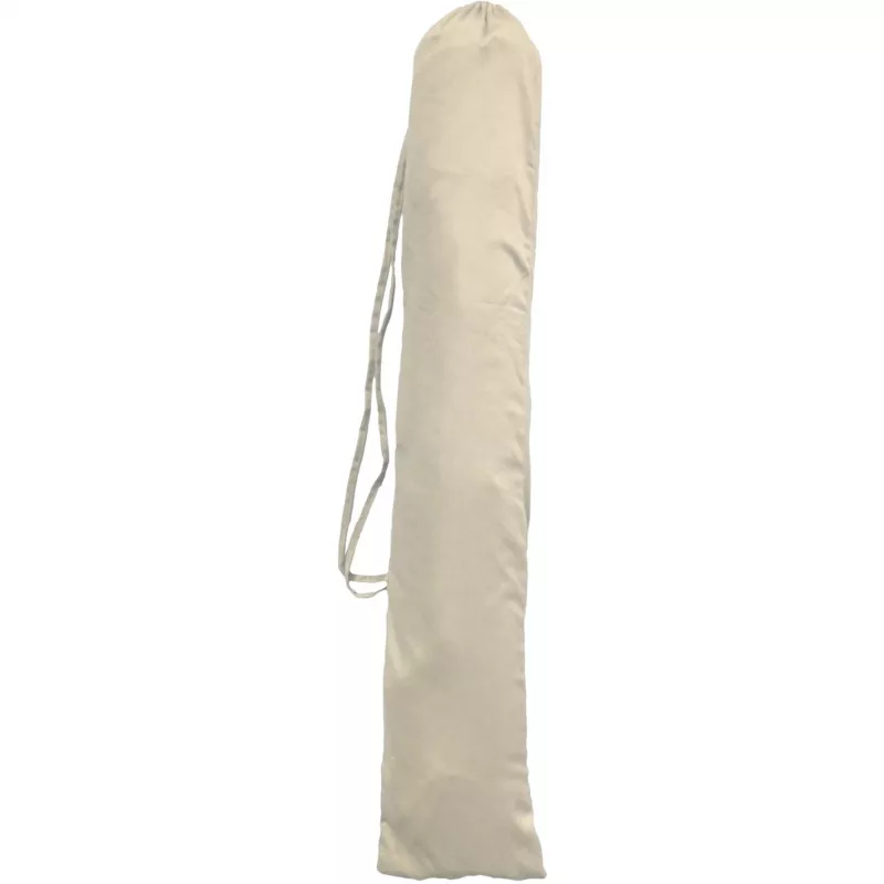 Hanging hammock AMAZONAS American Dream