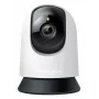Indoor Surveillance Camera MERCUSYS MC200 Full HD 1080p, 87° FOV, 30 fps, Night Vision 12 m, MicroSD up to 512 GB