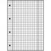 Writing Notebook Oxford 400101421 A4 Blue
