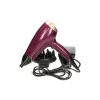 Remington D5219 hair dryer 2300 W Purple