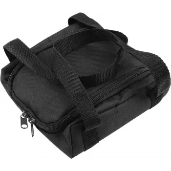 Soft bag EUROLITE SB-50 — lightweight durable design for transport and storage