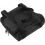 Soft bag EUROLITE SB-50 — lightweight durable design for transport and storage