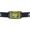 Petzl E065AB03 Actik Core Lamp Green (E065AB03)