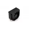 ENDORFY Spartan 5 MAX Processor Air cooler 12 cm Black