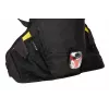 Thule 4152 Vital Hydration Pack 6L Black