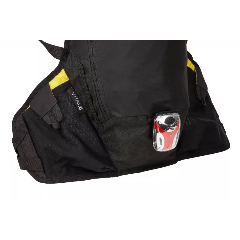 Thule 4152 Vital Hydration Pack 6L Black