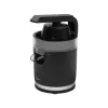Hand juicer JATA JEEX1712 120 W Black