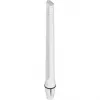 Poynting · Antenna · 5G/LTE · Marine · A-OMNI-0402-V2-01 · SMA (M) · 6,2 dbi Rundstrahl OMNI-402 2M-SMA-M · LTE (A-OMNI-0402-V2-01)