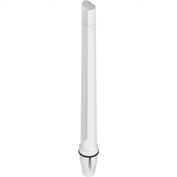 Poynting · Antenna · 5G/LTE · Marine · A-OMNI-0402-V2-01 · SMA (M) · 6,2 dbi Rundstrahl OMNI-402 2M-SMA-M · LTE (A-OMNI-0402-V2-01)