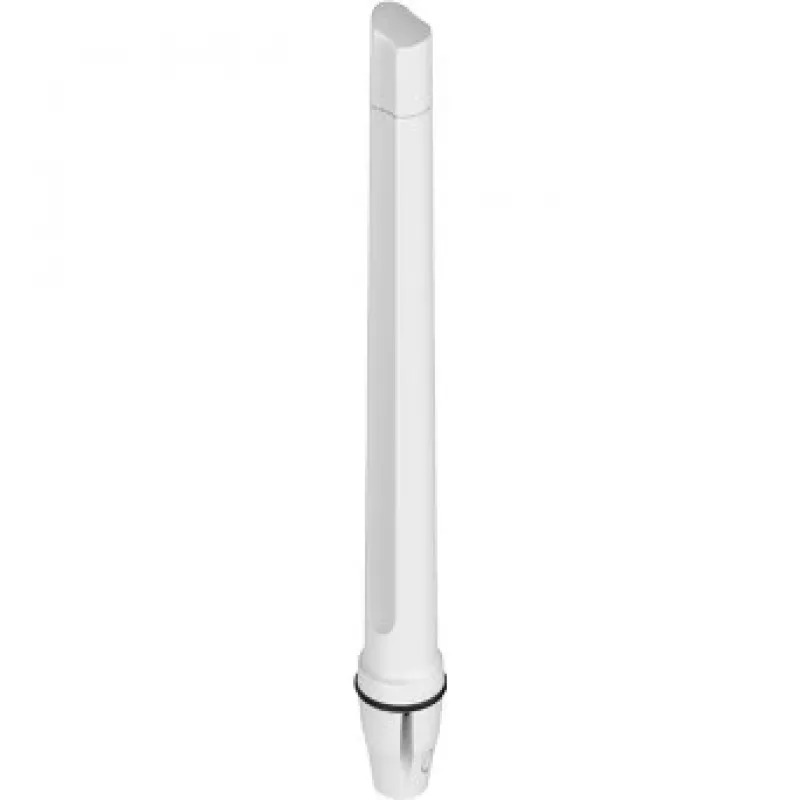 Poynting · Antenna · 5G/LTE · Marine · A-OMNI-0402-V2-01 · SMA (M) · 6,2 dbi Rundstrahl OMNI-402 2M-SMA-M · LTE (A-OMNI-0402-V2-01)