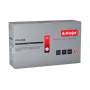 Activejet ATH-05N Toner (replacement for HP 05A CE505A, Canon CRG-719; Supreme; 3500 pages; black)