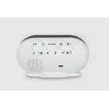 Muse Alarm Clock | M-16 KIDS