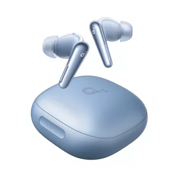 Wireless earphone Anker Soundcore Liberty 4 PRO
