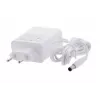 Huawei 5G CPE 5 Indoor Router - Router - 3 Gbps
