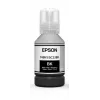 Ink Cartridge Epson Black 140ml for SC-T3100x (Original C13T49H10N)