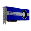 Graphics Card AMD Pro W5700 8 GB GDDR6