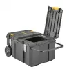 Tool storage case DeWALT DWST17871-1 Height 430 mm Weight 7 kg