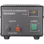 Laboratory Power Supply Voltcraft FSP-1134 13.8 V DC 4 A