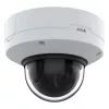 IP security camera Axis 02617-001 Dome 3840 x 2160 pixels