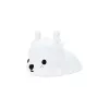 Night light Tellur TLL441161 Baby Deer LED soft glow, compact bedside lamp