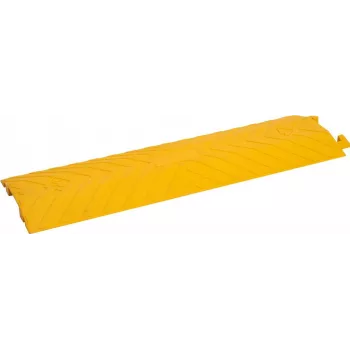 Cable channel EUROLITE DRO-2 2 m length, model 80702942