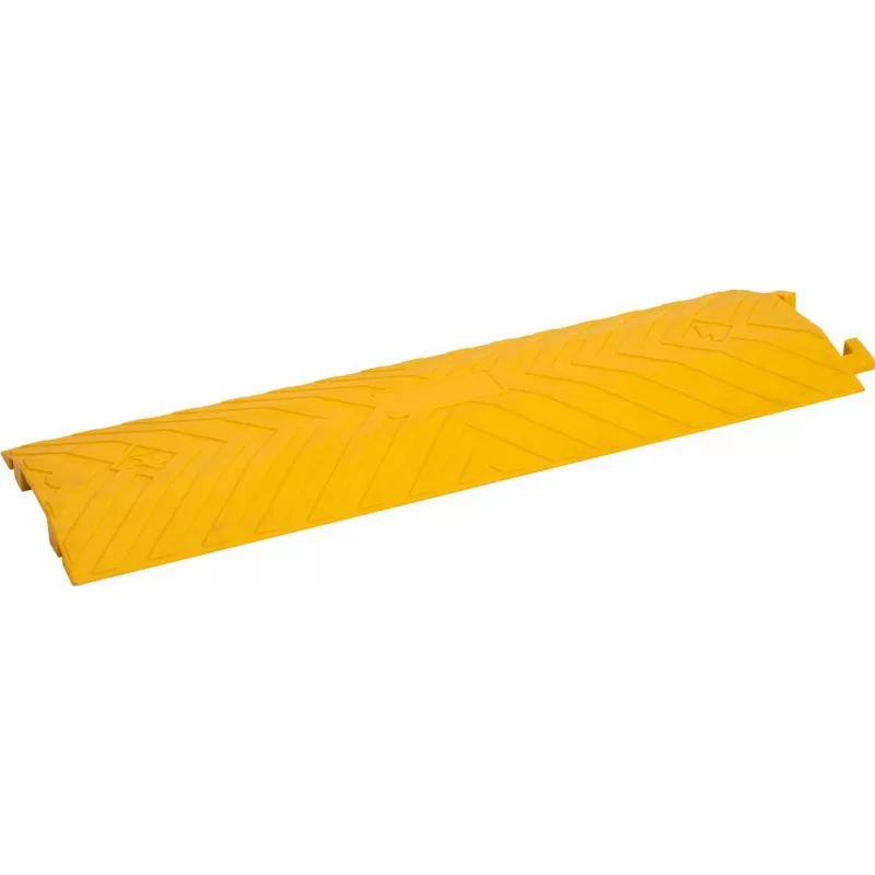 Cable channel EUROLITE DRO-2 2 m length, model 80702942