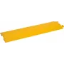 Cable channel EUROLITE DRO-2 2 m length, model 80702942