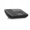 DECT base station Gigaset Box 200A Black