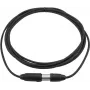 DMX cable PSSO 3022783D IP65 3-pin 5 m
