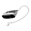 BoboVR PD100 Charging Base for B100 Battery