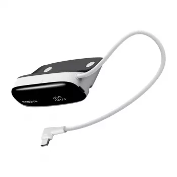 Charging base BOBOVR PD100 for BOBOVR PD100 headset - charging dock