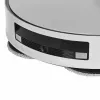 Robot Vacuum Cleaner Samsung Bespoke Jet Bot Combo+