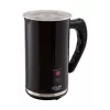 Automatic milk frother/warmer Adler AD 4478 — stainless steel bowl, 240 ml capacity, 500 W, hot & cold