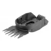 Brush Cutter Gardena 2340