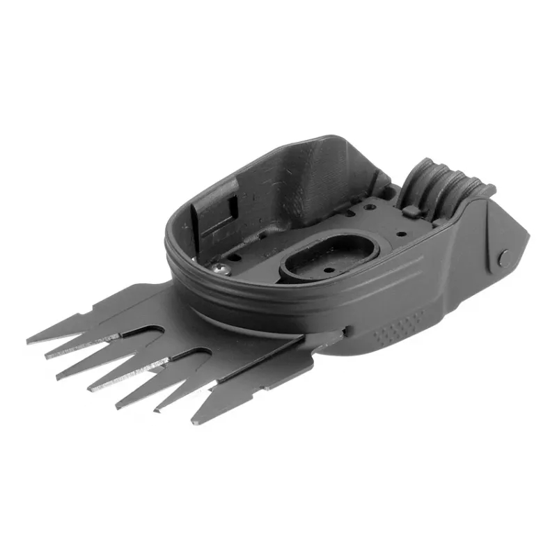 Brush Cutter Gardena 2340